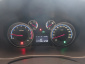 Suzuki SX4, 2012