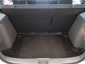 Suzuki SX4, 2012