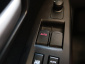 Suzuki SX4, 2012