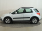 Suzuki SX4, 2012