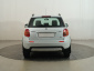 Suzuki SX4, 2012