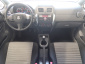 Suzuki SX4, 2012