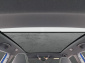 Škoda Scala, 2025