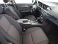 Mercedes-Benz C, 2012