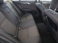 Mercedes-Benz C, 2012