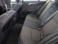 Mercedes-Benz C, 2012