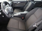 Mercedes-Benz C, 2012