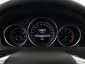 Mercedes-Benz C, 2012