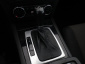 Mercedes-Benz C, 2012