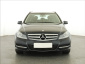Mercedes-Benz C, 2012