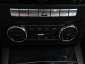 Mercedes-Benz C, 2012
