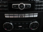Mercedes-Benz C, 2012