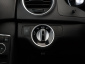 Mercedes-Benz C, 2012