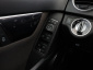 Mercedes-Benz C, 2012