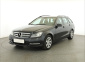 Mercedes-Benz C, 2012