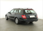 Mercedes-Benz C, 2012
