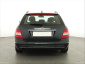 Mercedes-Benz C, 2012