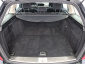 Mercedes-Benz C, 2012