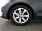 Mercedes-Benz C, 2012