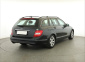 Mercedes-Benz C, 2012
