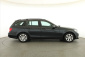 Mercedes-Benz C, 2012