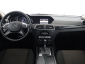 Mercedes-Benz C, 2012