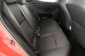 Toyota Yaris, 2021