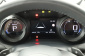 Toyota Yaris, 2021