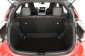 Toyota Yaris, 2021