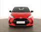 Toyota Yaris, 2021