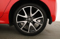 Toyota Yaris, 2021
