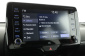 Toyota Yaris, 2021