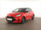 Toyota Yaris, 2021
