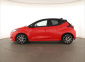 Toyota Yaris, 2021