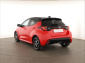 Toyota Yaris, 2021
