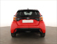 Toyota Yaris, 2021