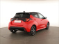 Toyota Yaris, 2021