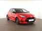 Toyota Yaris, 2021