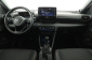 Toyota Yaris, 2021