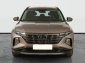 Hyundai Tucson, 2021