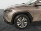 Hyundai Tucson, 2021