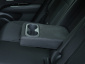 Hyundai Tucson, 2021