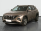 Hyundai Tucson, 2021