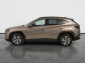 Hyundai Tucson, 2021