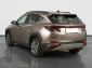 Hyundai Tucson, 2021