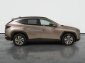 Hyundai Tucson, 2021