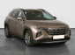 Hyundai Tucson, 2021