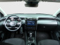 Hyundai Tucson, 2021