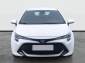 Toyota Corolla, 2020