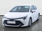Toyota Corolla, 2020